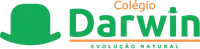 Colégio Darwin
