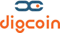 Digcoin