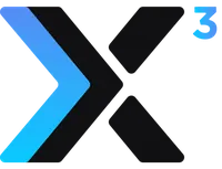 X³ Growth